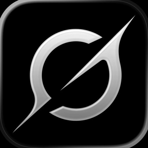 Luma Genie AI 3D Generator 3D Model Export v MOD APK (Unlimited Features / Pro Unlocked) 2026