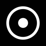 DeepMotion Animate 3D Motion Capture v MOD APK (Unlimited Features / Pro Unlocked) 2026