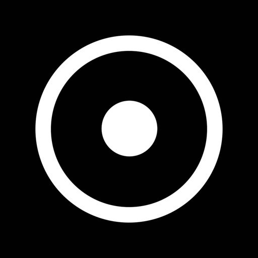 DeepMotion Animate 3D MOD APK v1.4.0 (Unlimited Motion Capture/Pro Unlocked) (vLatest 2026)