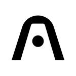 Plaud Note AI Audio Rec AI Transcript Summary v MOD APK (Unlimited Features / Pro Unlocked) 2026