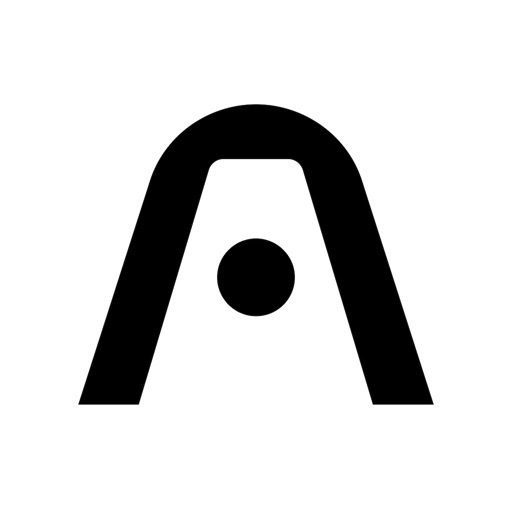 Plaud Note AI Audio Rec AI Transcript Summary v MOD APK (Unlimited Features / Pro Unlocked) 2026