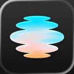 Captions AI Video Subtitles Auto Captions v MOD APK (Unlimited Features / Pro Unlocked) 2026