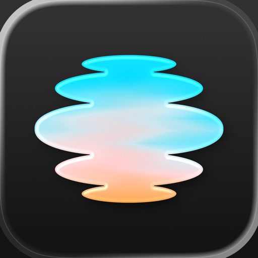 Captions AI Video Subtitles Auto Captions MOD APK (Pro Unlocked)