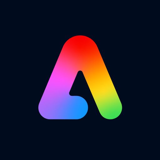 Adobe Express AI MOD APK v3.2.0 (Unlimited AI Generation/Premium Unlocked) (vLatest 2026)