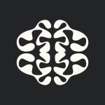 Ideogram 2 0 AI Image Text Rendering v MOD APK (Unlimited Features / Pro Unlocked) 2026