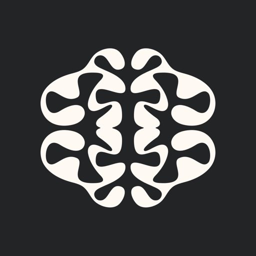 Ideogram 2 0 AI Image Text Rendering v MOD APK (Unlimited Features / Pro Unlocked) 2026