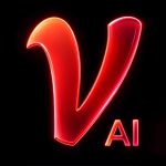 Vidu AI Video Generator 4K Video MOD APK (Pro Unlocked)