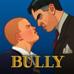 Bully: Anniversary Edition MOD APK v1.0.0.19 (Unlimited Money/Unlocked) (vLatest 2026)