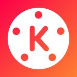 KineMaster No Watermark v MOD APK (Unlimited Features / Pro Unlocked) 2026