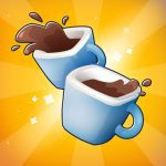 Merge Mayor MOD Menu MOD APK (Pro Unlocked)
