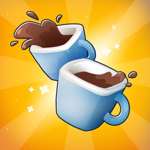 Merge Mayor MOD Menu v MOD APK (Unlimited Features / Pro Unlocked) 2026