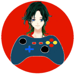 Bubb Kwas MOD Menu v MOD APK (Unlimited Features / Pro Unlocked) 2026