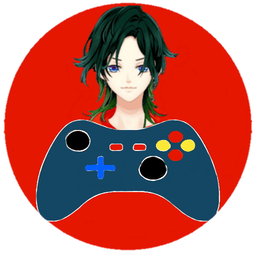 Bubb Kwas MOD Menu v MOD APK (Unlimited Features / Pro Unlocked) 2026