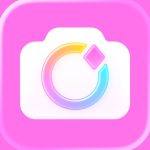 Cool Mi Camera VIP Features v MOD APK (Unlimited Features / Pro Unlocked) 2026