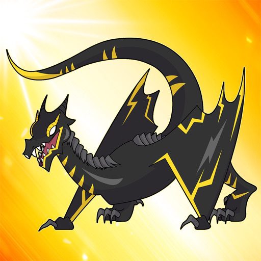Dynamons World Coins Cards v MOD APK (Unlimited Features / Pro Unlocked) 2026