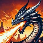Everybody RPG Patched v MOD APK (Unlimited Features / Pro Unlocked) 2026