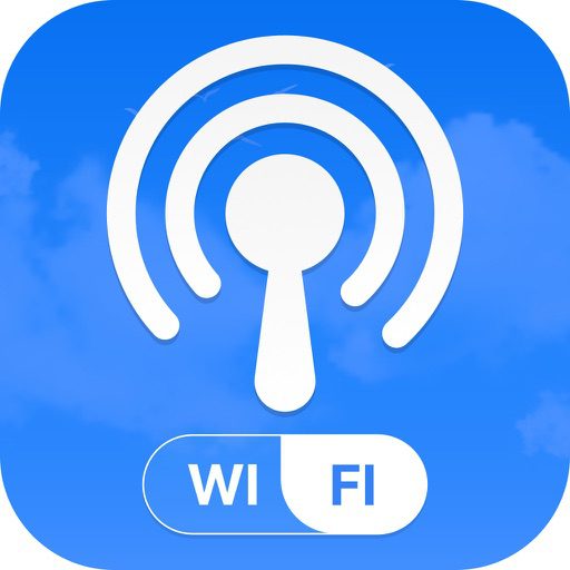 PdaNet Full No Tether Limit MOD APK (Pro Unlocked)