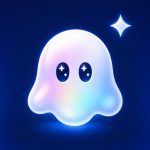Sora AI Video Generator Render v MOD APK (Unlimited Features / Pro Unlocked) 2026