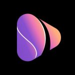 Kling AI Video Creator No Watermark 4K Export v MOD APK (Unlimited Features / Pro Unlocked) 2026