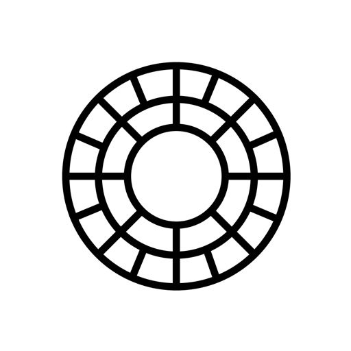 VSCO All Filters No Watermark v MOD APK (Unlimited Features / Pro Unlocked) 2026