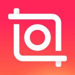 InShot Video Editor 4K Export All Effects v MOD APK (Unlimited Features / Pro Unlocked) 2026